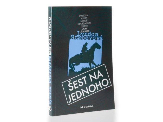 Šest na jednoho