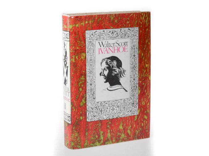 Ivanhoe (1981)