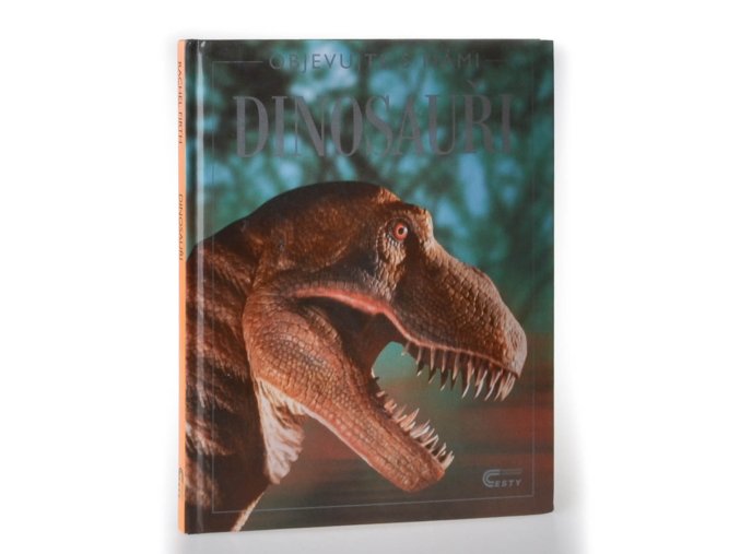 Dinosauři (2003)