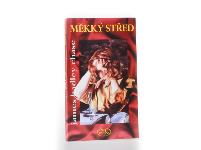 Měkký střed