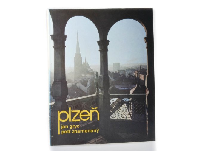 Plzeň