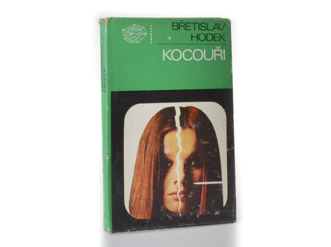 Kocouři : případ mladých žen