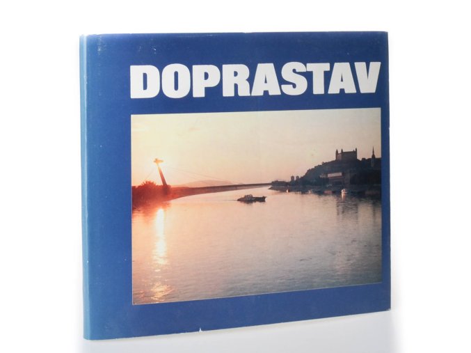 Doprastav