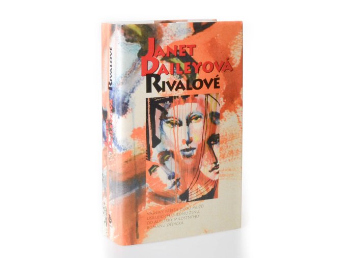 Rivalové
