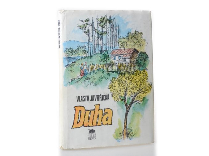 Duha
