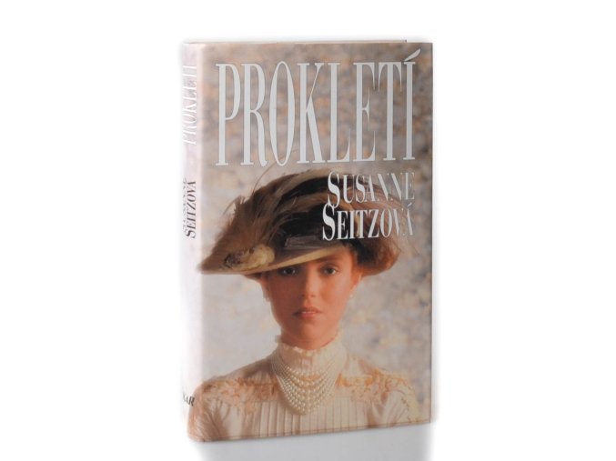 Prokletí