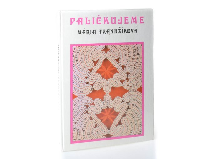 Paličkujeme (1983)