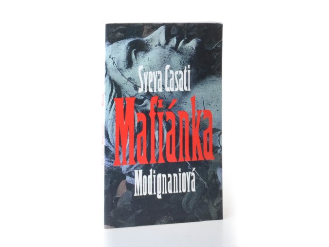 Mafiánka (1994)