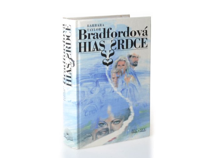 Hlas srdce (1994)