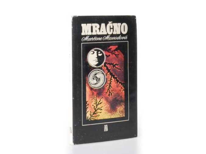 Mračno (1979)
