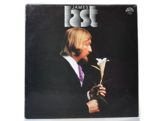 James Last