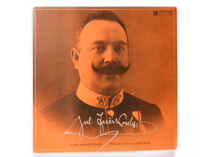 Julius Fučík