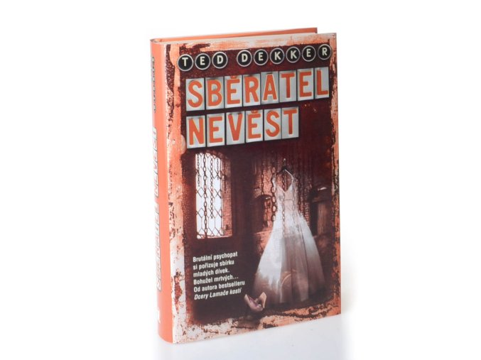 Sběratel nevěst
