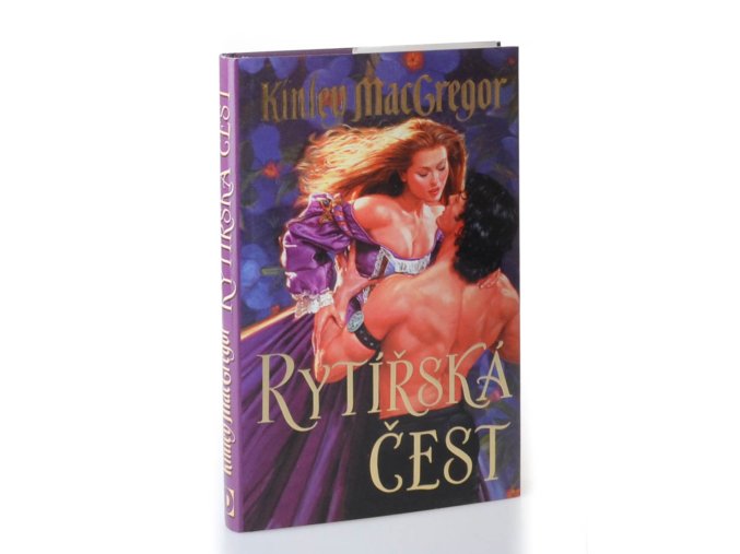 Rytířská čest