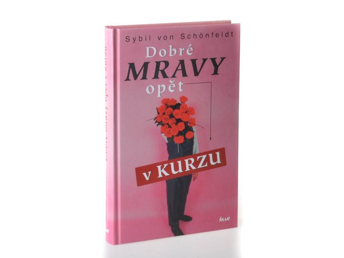 Dobré mravy opět v kurzu