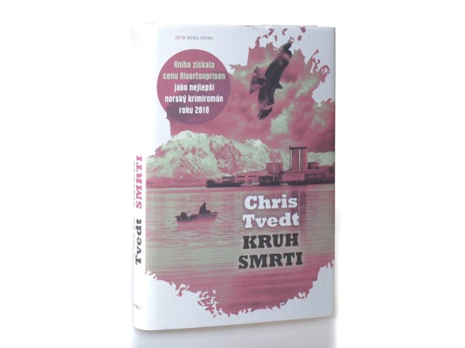 Kruh smrti