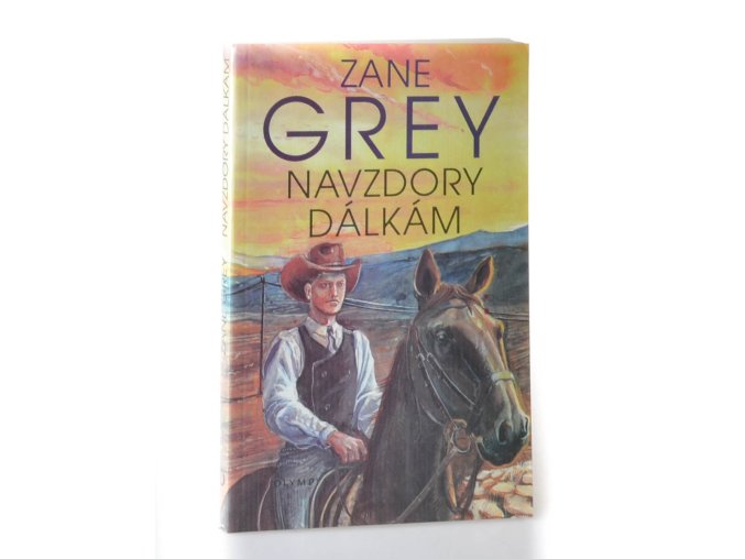 Navzdory dálkám (1991)