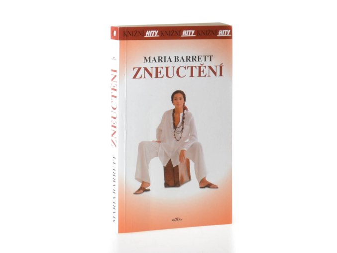 Zneuctění