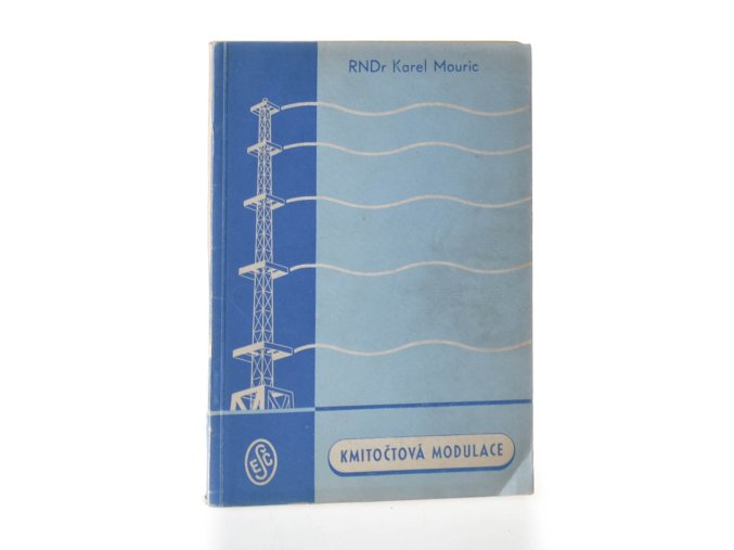 Kmitočtová modulace (1949)