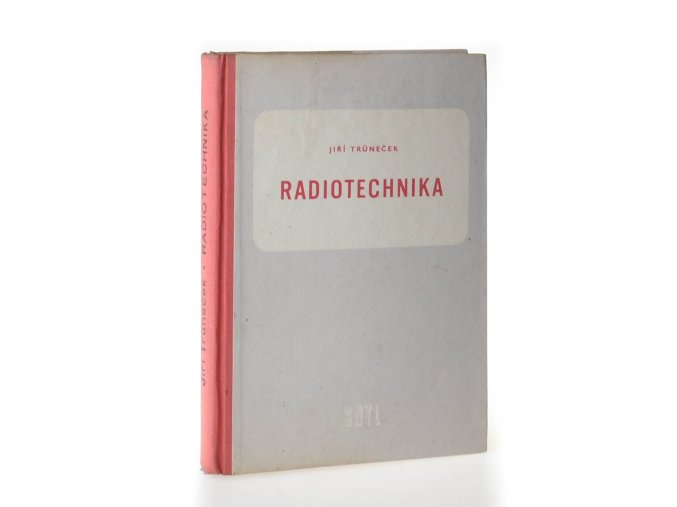Radiotechnika