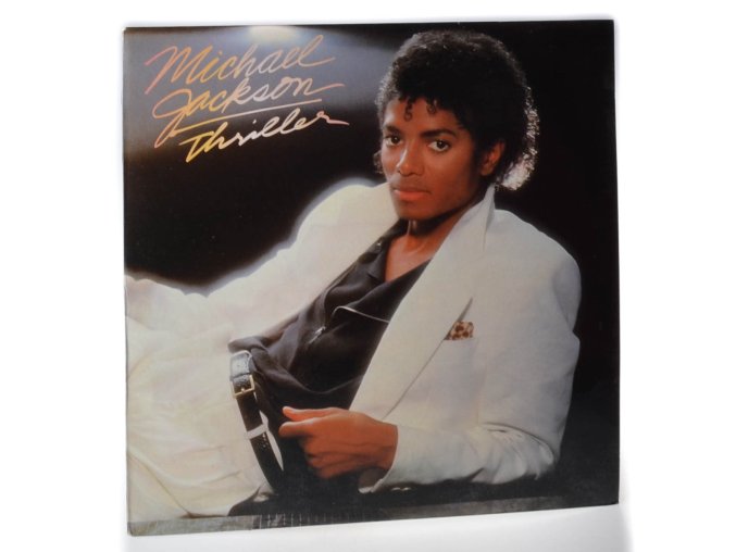 Thriller
