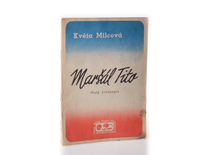 Maršál Tito