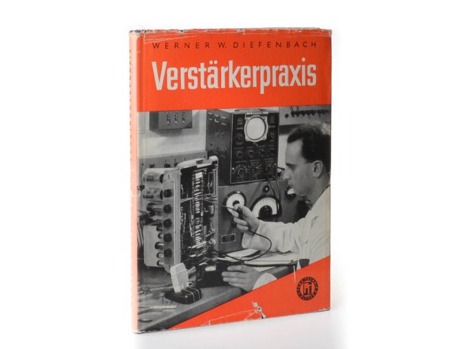 Verstärkerpraxis