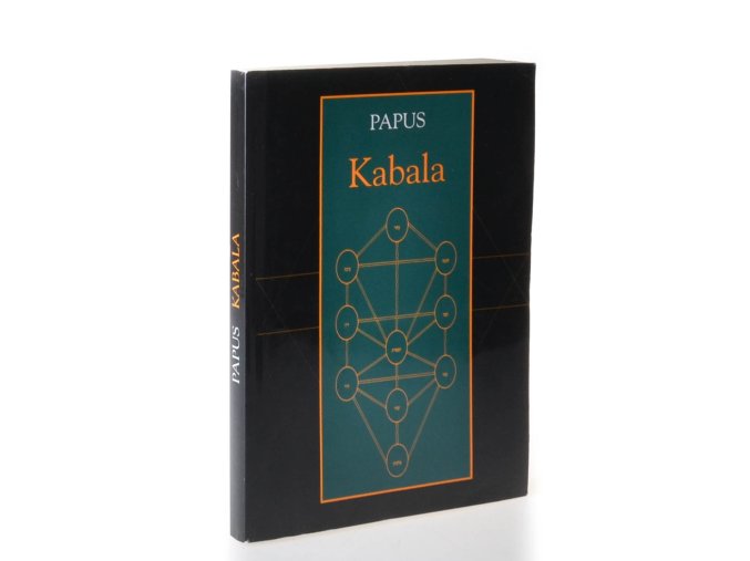 Kabala