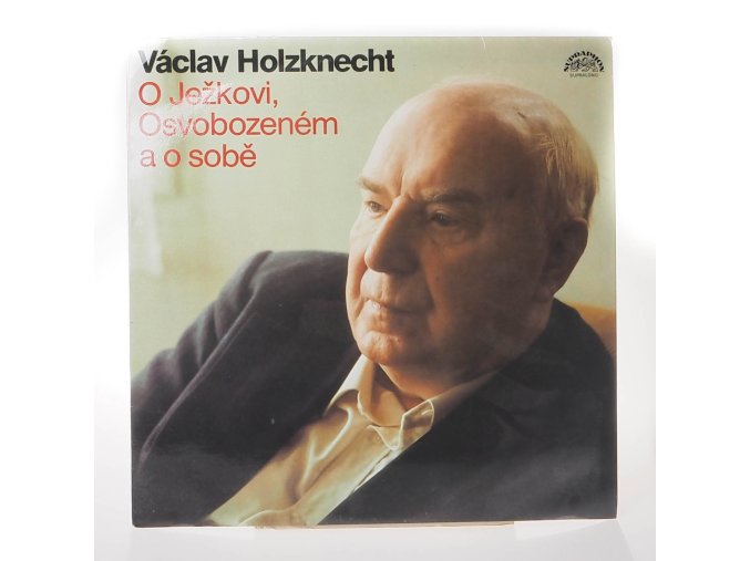 Bedřich Smetana : život a dílo (1983)