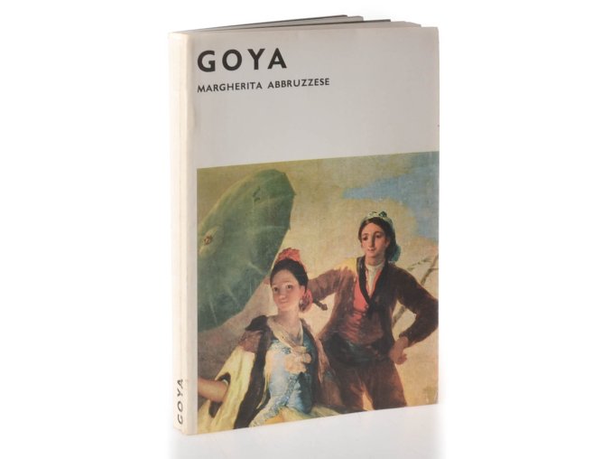 Goya