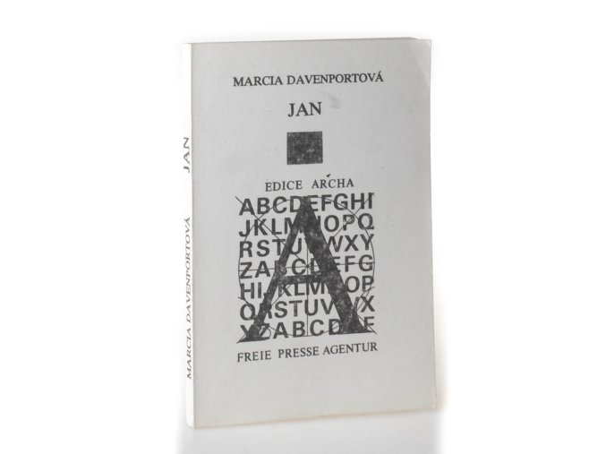 Jan