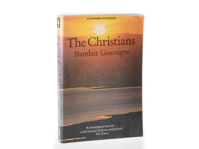 The Christian