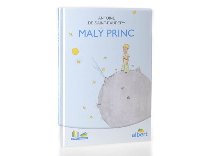 Malý princ (2017)