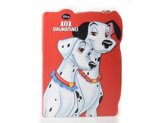 101 dalmatinů (2010)