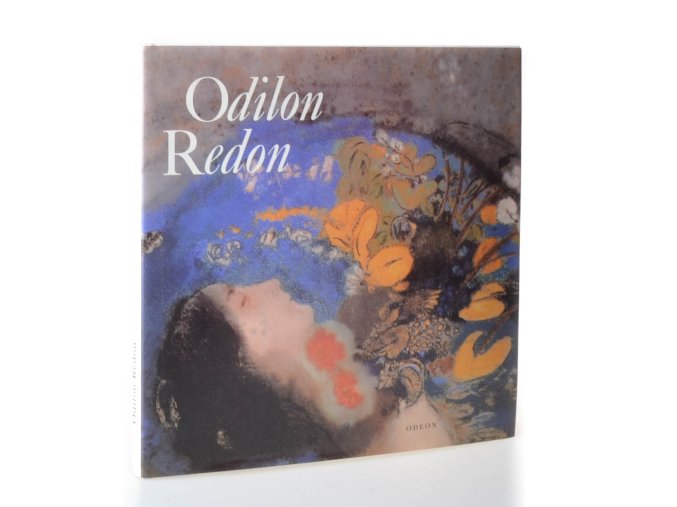 Odilon Redon