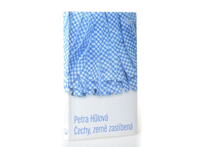 Čechy, země zaslíbená