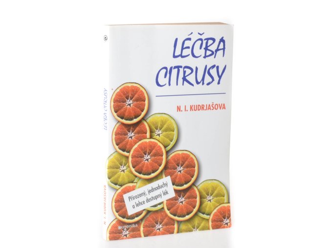 Léčba citrusy
