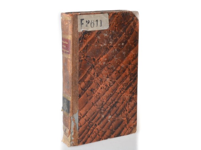 Annalen der Erde, Bd. Völkr und Staatenkunde (1935)