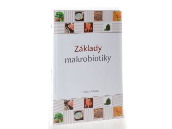 Základy makrobiotiky
