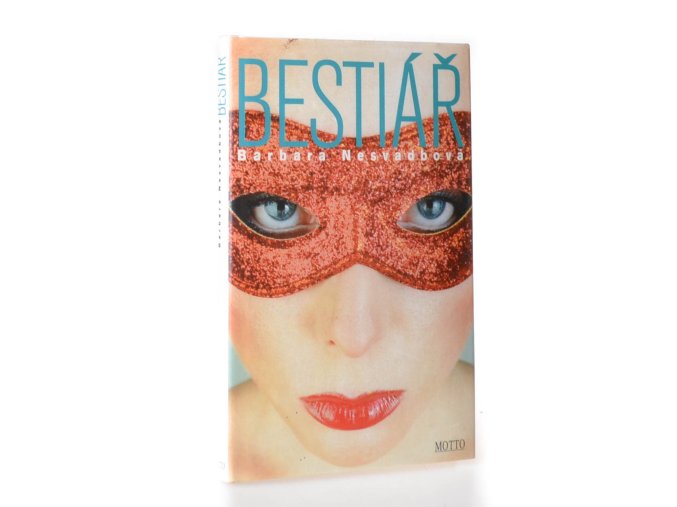 Bestiář (1999)