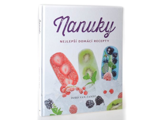 Nanuky