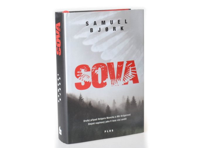 Sova
