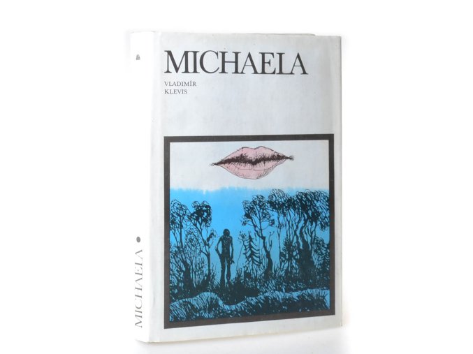 Michaela
