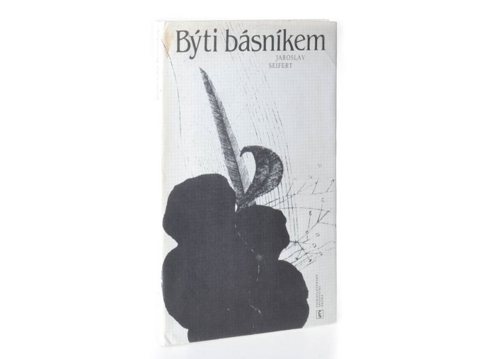 Býti básníkem