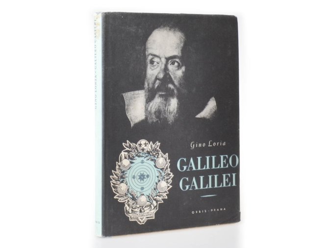 Galileo Galilei (1943, 1944)