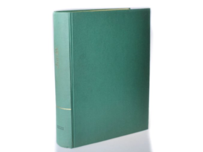 Skaut - Junák (1969)