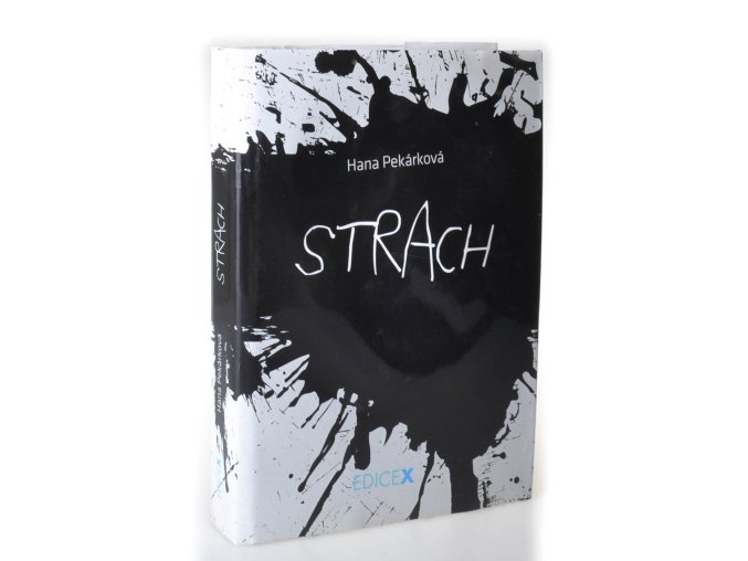 Strach