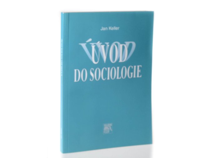 Úvod do sociologie