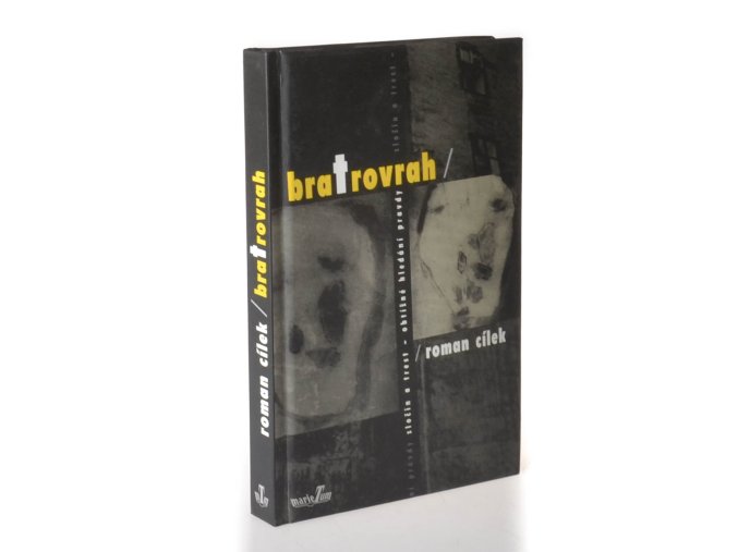 Bratrovrah