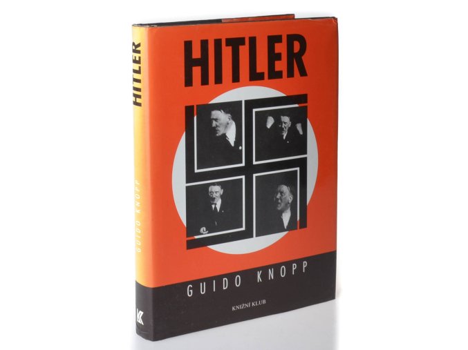 Hitler (1998)